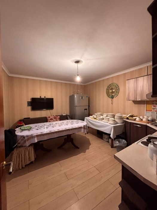 Продам 2х.эт. дом, 2005 года