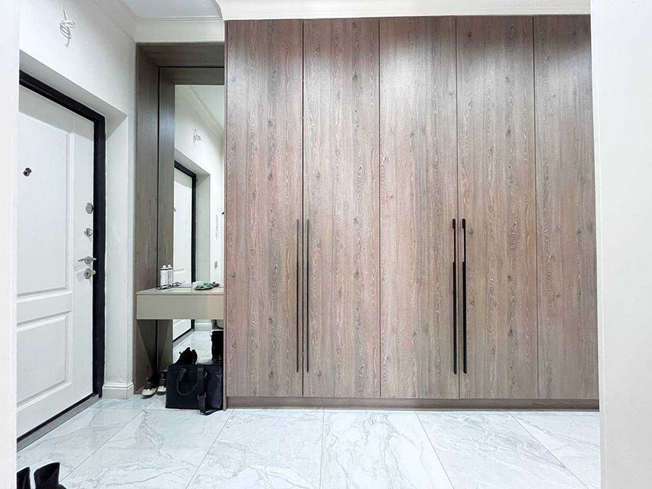 Специалист по недвижимости