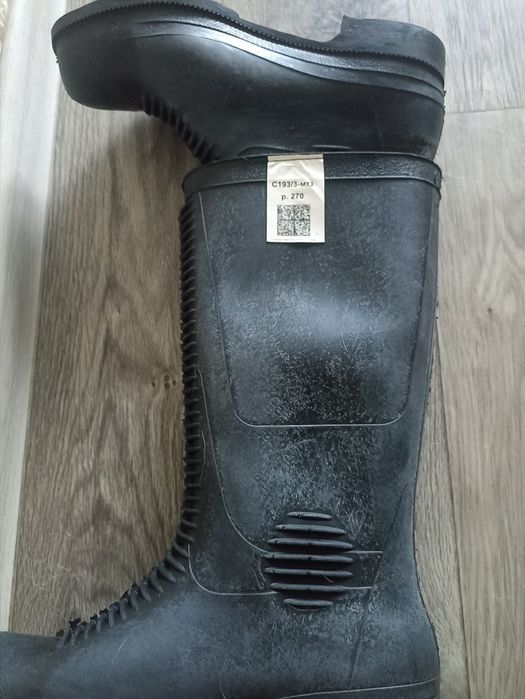 Продам шахтёрскую спецовку