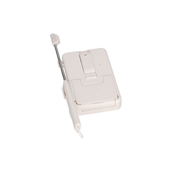 Дигитален термометър със сонда 1 м за климатични системи -50 +300⁰c