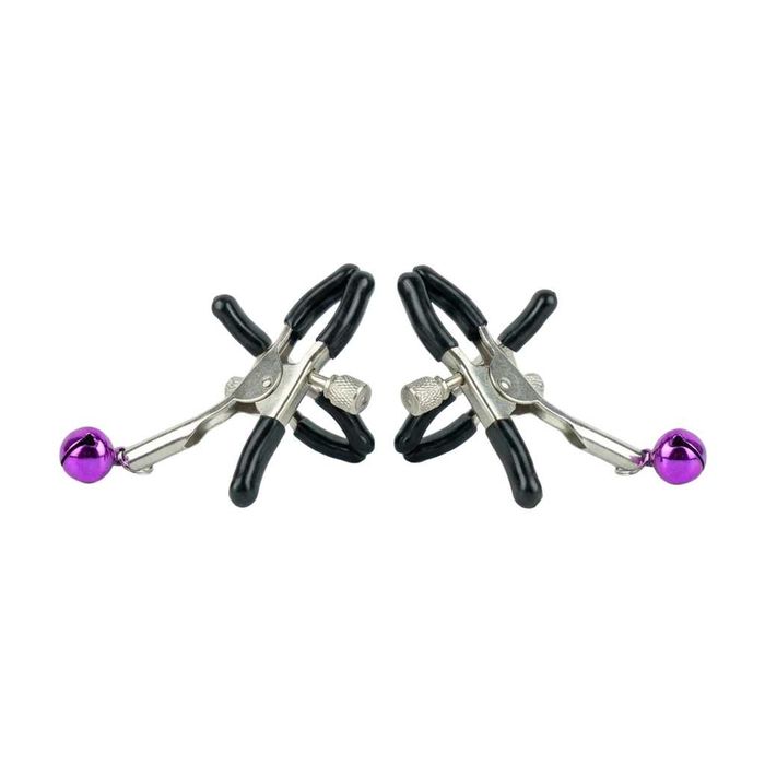 Set BDSM Erotic Textil