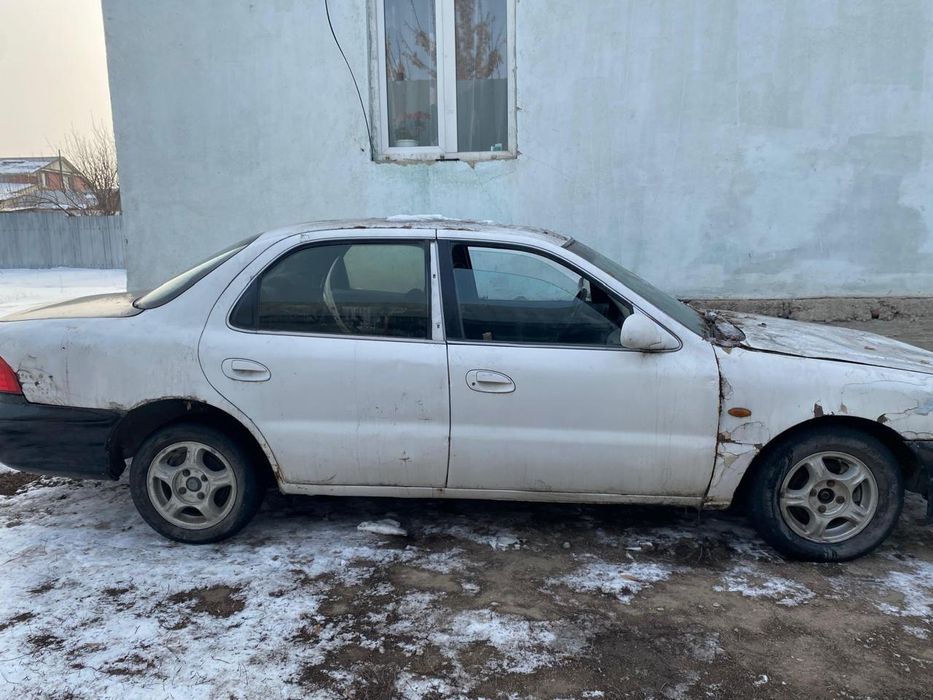 Продам авто или обменяю