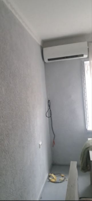 Кадышева аренда 1*2/2/4 срочно, для семьи