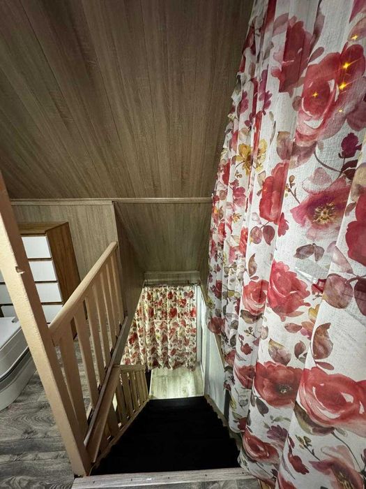 В продаже дом в Новой-Бухтарме