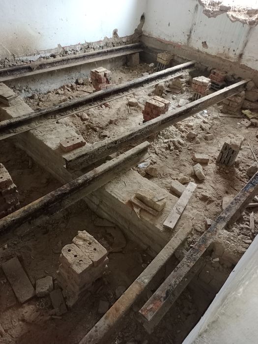 Реліс сатылады Сарыағаш