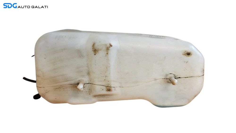 Vas Rezervor Lichid Parbriz Stropgel Fiat Ducato 2006 - 2014 [LR2111]