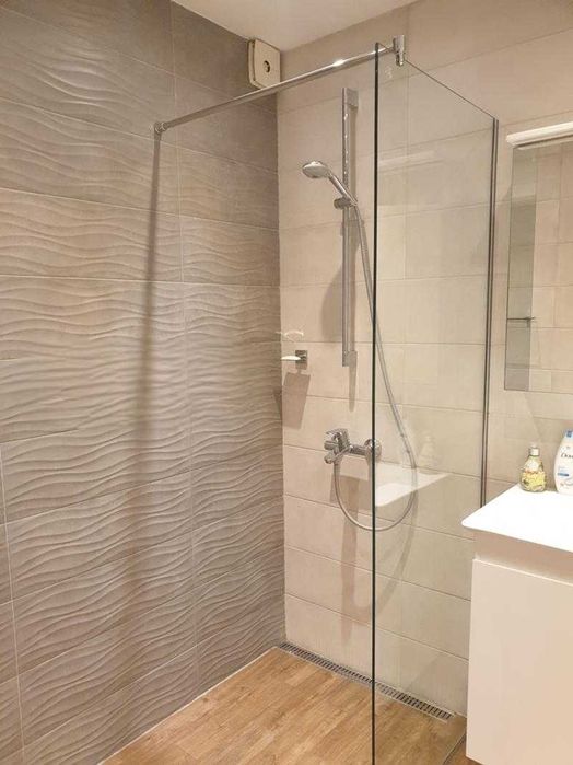 Дава се под наем Тристаен апартамент в София, Лагера - 110 кв.м за 816 € - Снимка #7