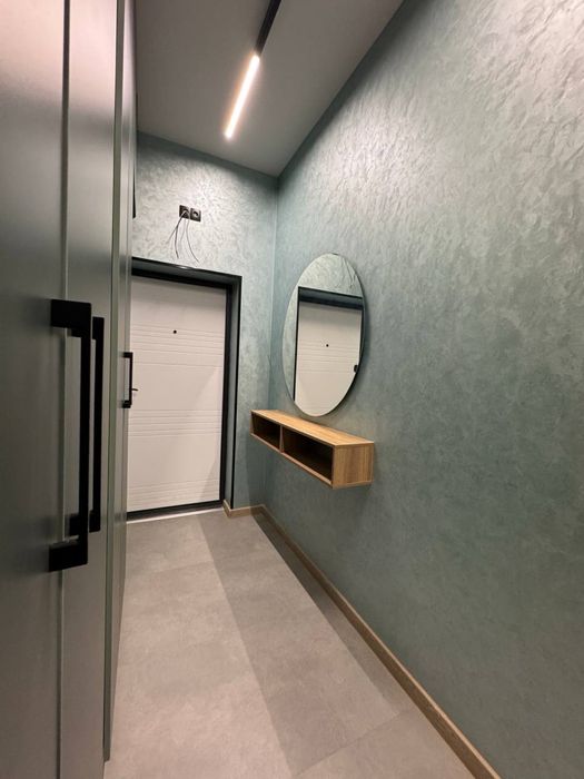 Срочно 2/3/5 Мирзо Улугбек, центр Луначарского, есть арендатор за 650