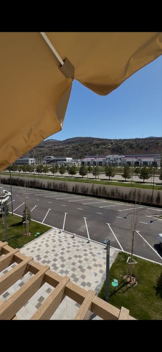 Чорвок Дарвозаси