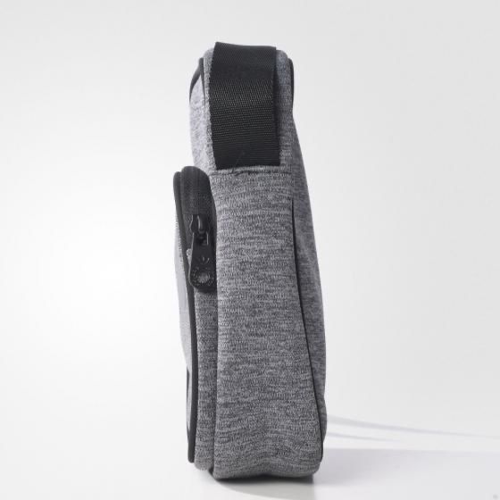 Сумка через плечо Mini Bag Jersey Adidas