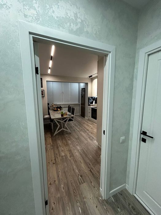 Продам Квартиру пәтер үй дом