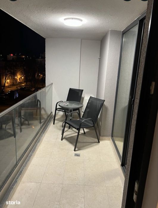 Aparatement 2 camere, centru Pitesti, de inchiriat