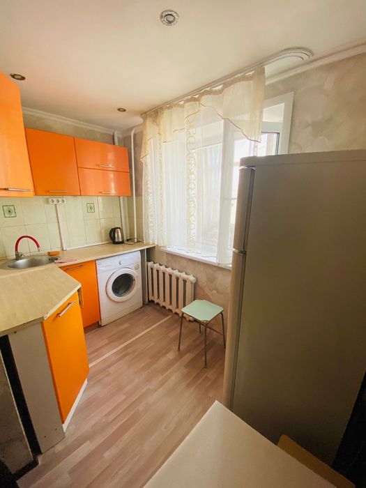 1500 / час  вокзал