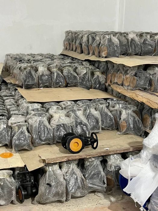 Задвишка, атвот, фланц, гидрант. (Zadvishka , atvot , flans gidrant)