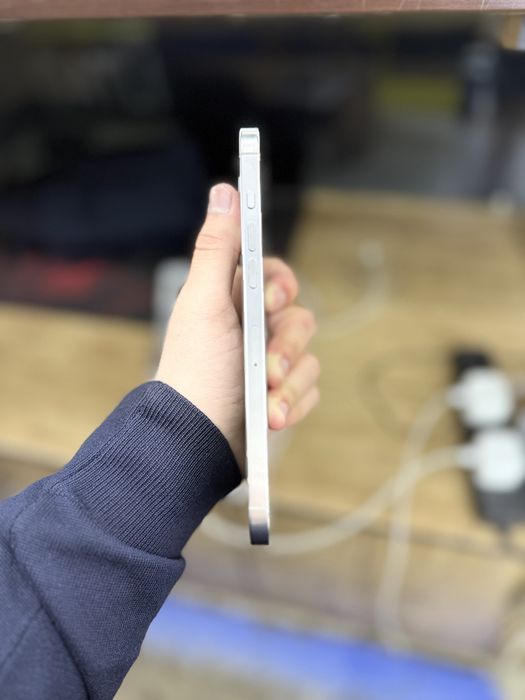 iPhone 16 pro max 256 natural