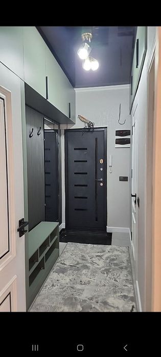 Чиланзар 14 КВ 1²/1/4