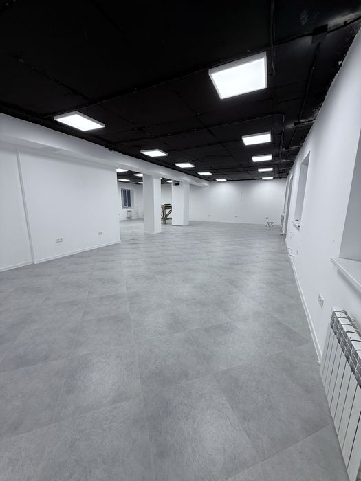 Аренда 141кв метр