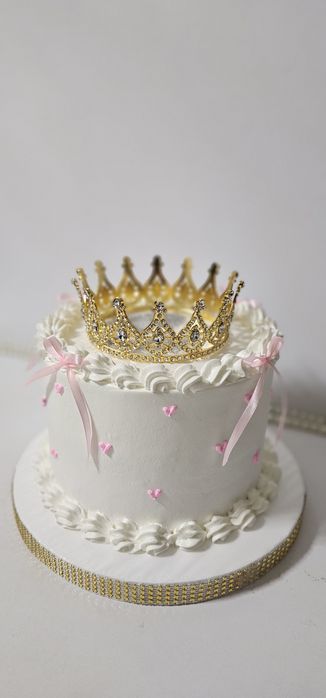 Торт на заказ, Tortlar zakazga