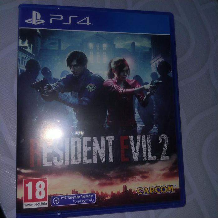 Диск пс4 б/у обмен или продажа