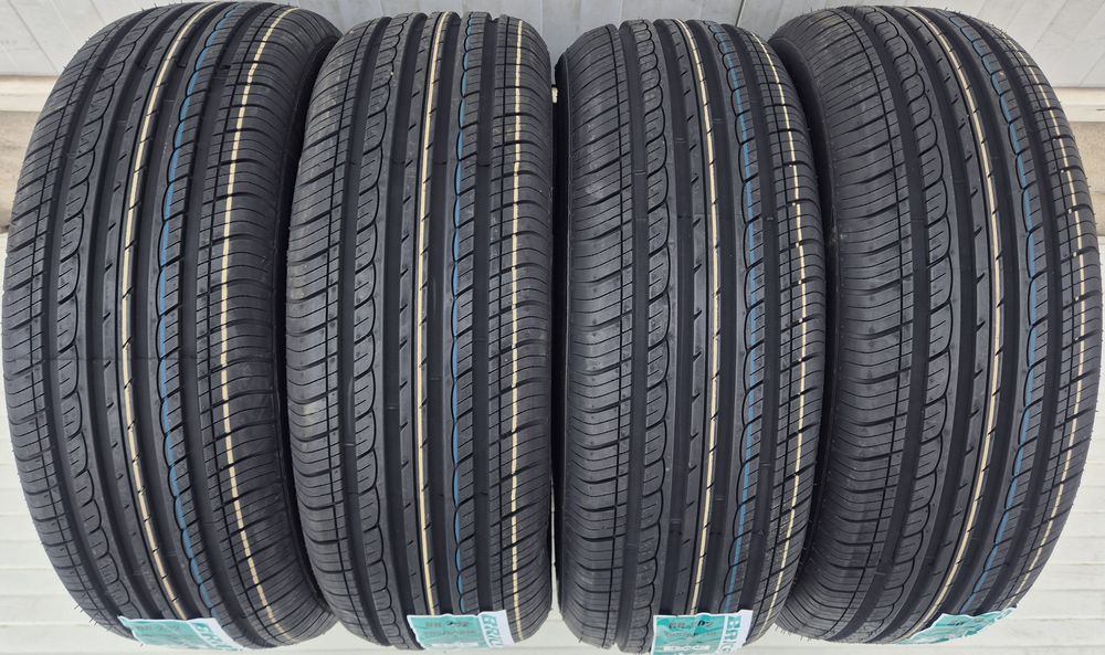 205/55 R16 91V BRICS BR-202 Anvelope de vara