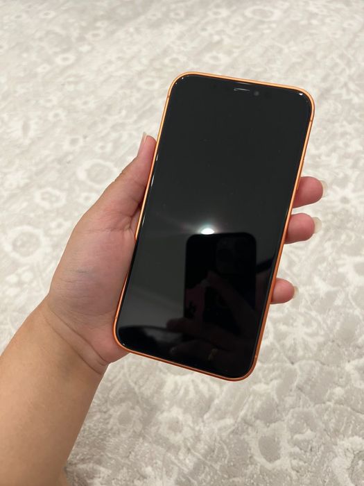 Iphone XR в корпусе 17pro,айфон новый