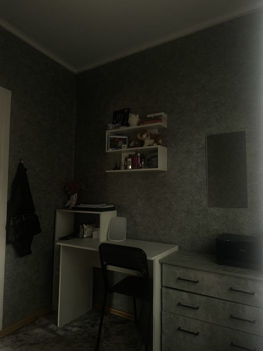 Продается частный дом