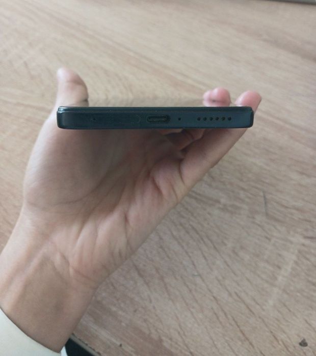 Redmi note 12 pro