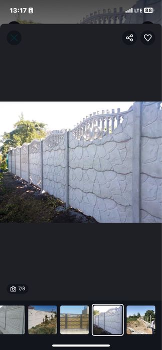 YEVRO ZABOR sifatli va.arzon