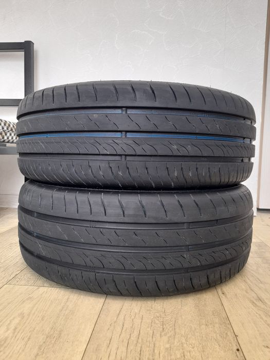 Летние шины R14 пара 2 шт