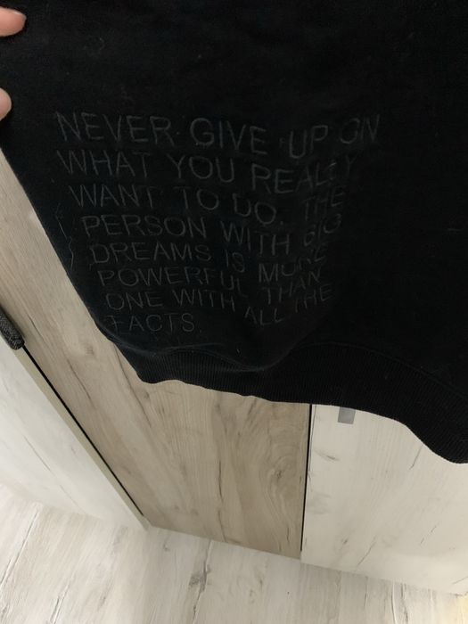 Горница на Reserved, мъжка