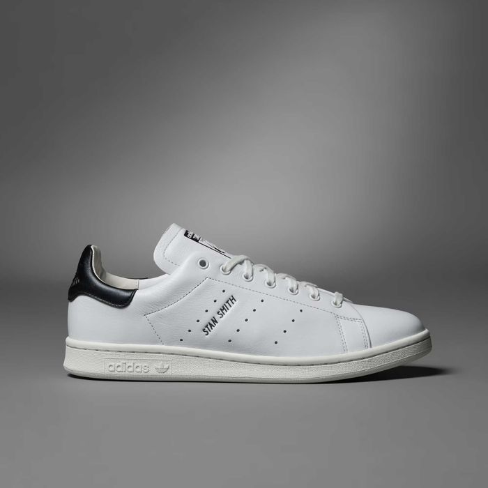 Кроссовки Adidas Stan Smith Lux