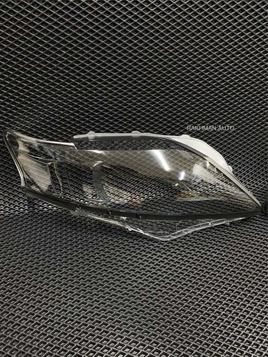 Стекло Фары Лексус RX