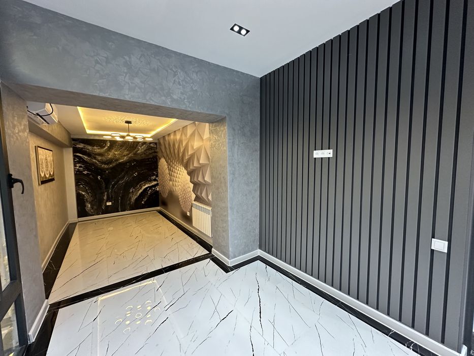 Сдается в аренду помещение в центре 63м2 - Ц-5 | Журналистика