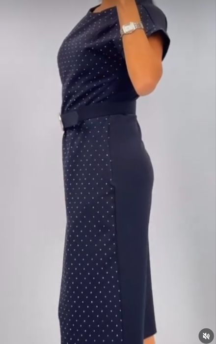 Платье на мероприятие