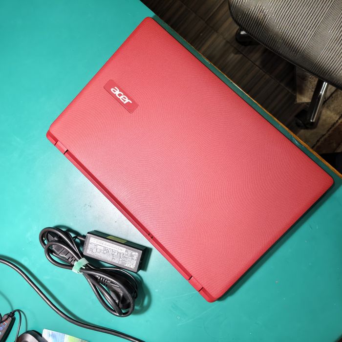 Ноутбук Acer Core i3