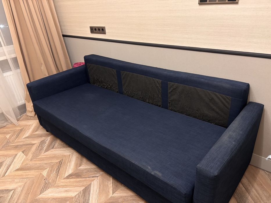 Диван в комнату