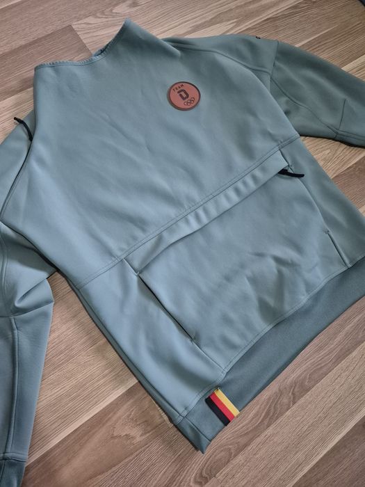 Bluza Adidas Neopren