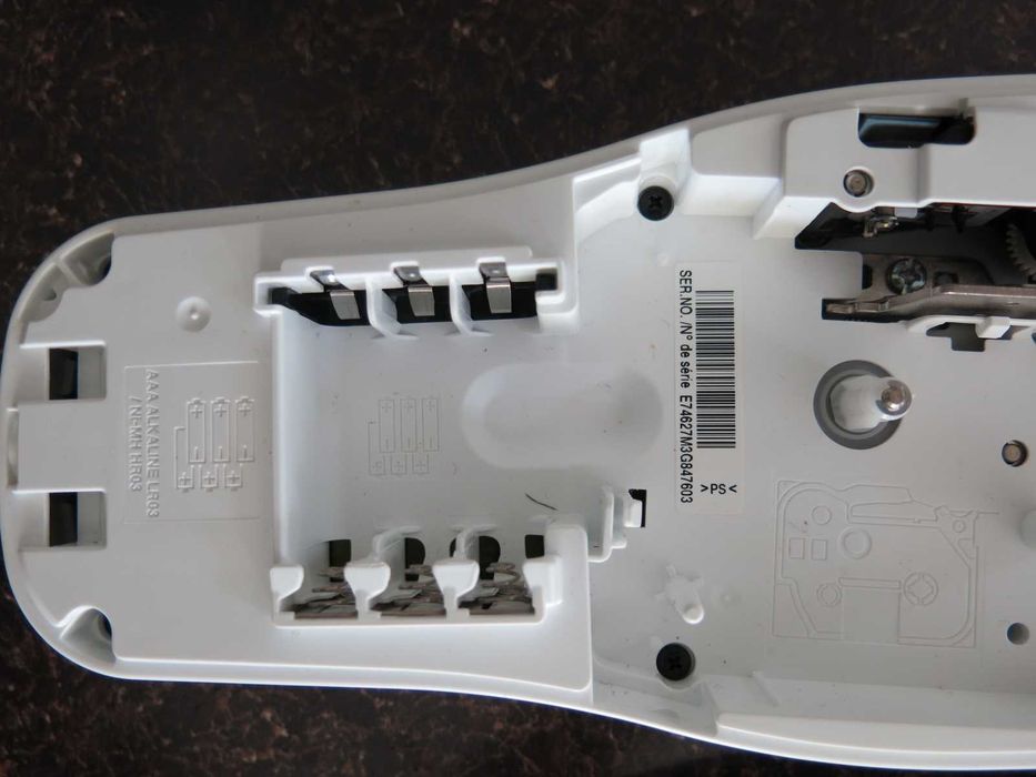 Етикетен принтер Brother P-Touch H102