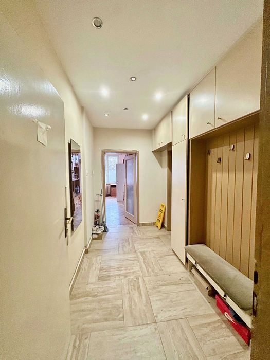 Продава се Четиристаен апартамент в София, Лозенец - 112 кв.м за 3027 €/кв.м - Снимка #2