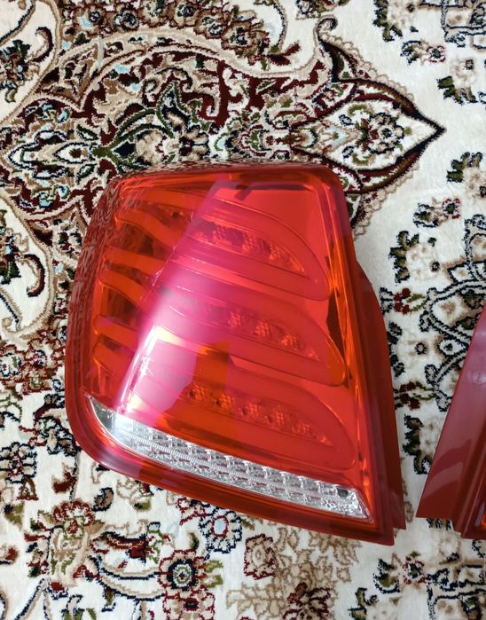 Srochna jentra stop fara