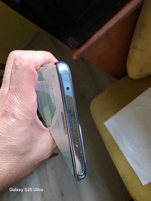 Xiaomi 13  lite 128GB 8+4 RAM