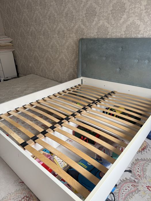 Отдам мебель даром