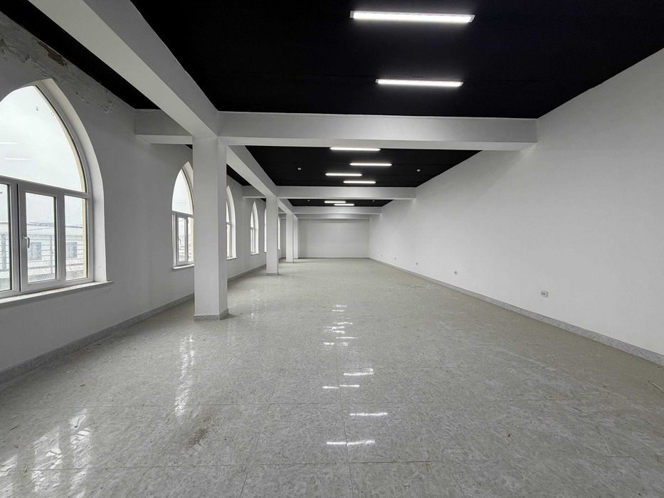 TAYYOR 2 QAVATLI BINO ijaraga beriladi  #a817