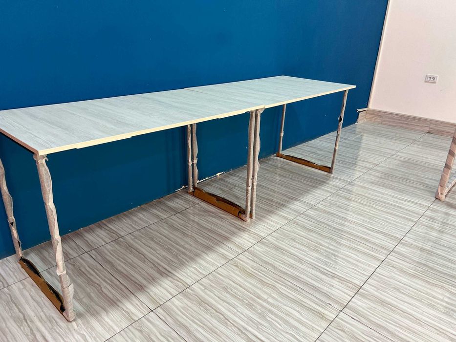 Столы для ПК в хорошем состоянии