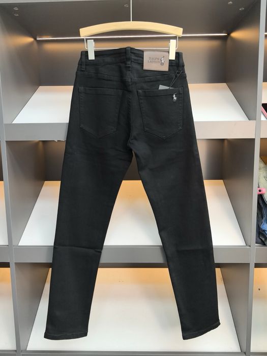 Дънки Ralph Lauren