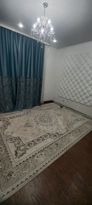 2019 да салынган Уй сатылады