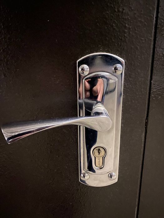 Вскрытие замков 24/7 .Qulif ochish xizmati 24/7...365