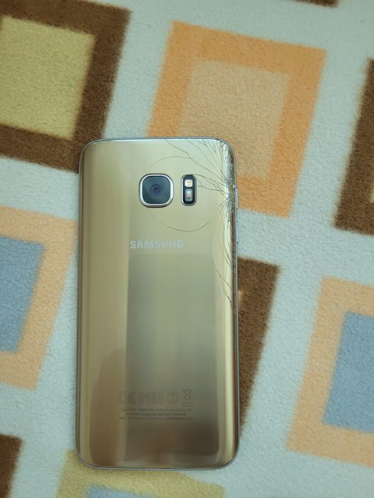 Продавам телефон на супер цена