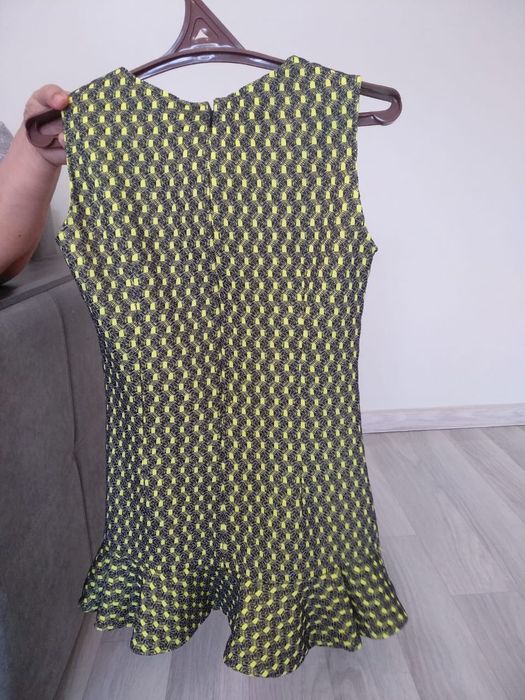 Продам Красивые платья