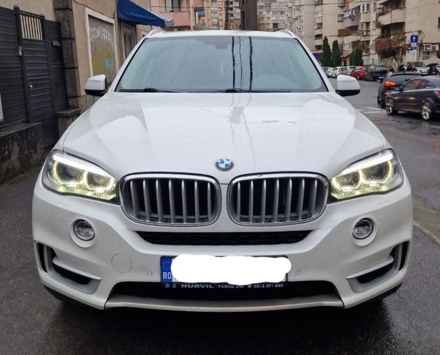 Inchirieri auto cluj 7 locuri.Rent a car aeroport opel zafira 7 locuri